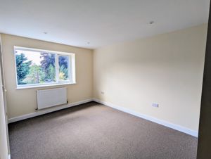 Photo 22- click for photo gallery